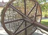 Storchennest